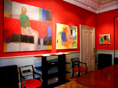 Red Gallery view 6