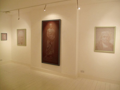 Red Gallery 1