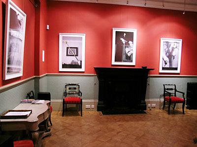 Red Gallery 1