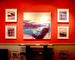 Red Gallery 2