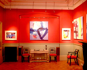 Red Gallery 3