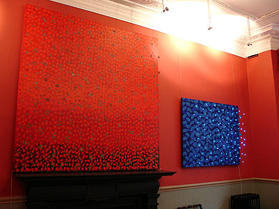 Red Gallery view 1