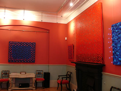 Red Gallery view 2